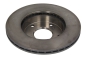 Preview: Brake Disc